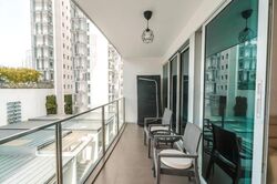 Eight Riversuites (D12), Condominium #462843471
